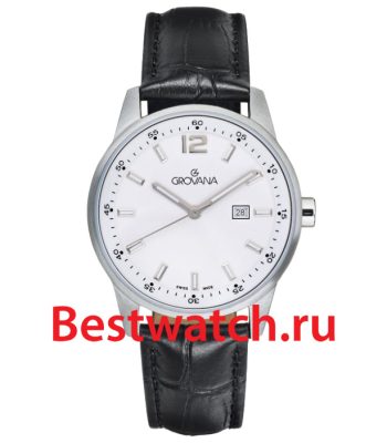 Вся коллекция Sporty