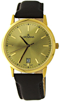 Grovana Classical 1012.1511