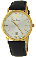 Grovana Classical 1012.1512