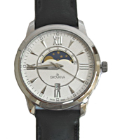 Grovana Traditional 1015.1532