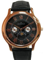 Grovana Traditional 1025.1567