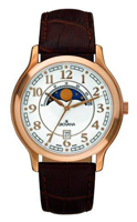 Grovana Moonphase 1026.1563