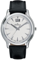 Grovana Traditional 1030.1532