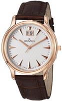 Grovana Traditional 1030.1562