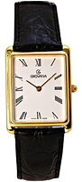 Grovana Classical 1034.1213