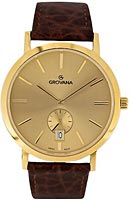 Grovana Traditional 1050.1511