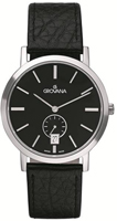 Grovana Traditional 1050.1537