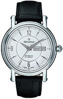Grovana Mechanical 1160.2532