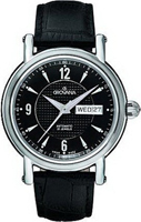 Grovana Mechanical 1160.2537