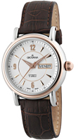 Grovana Mechanical 1160.2552