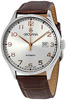 Grovana Mechanical 1190.2528