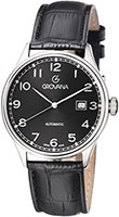 Grovana Mechanical 1190.2537