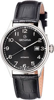 Grovana Traditional 1190.2537N