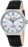 Grovana Mechanical 1190.2582