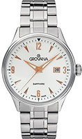 Grovana Traditional 1191.1127