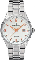 Grovana Traditional 1191.1128