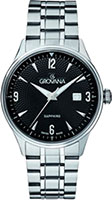 Grovana Traditional 1191.1137
