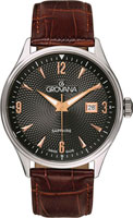 Grovana Traditional 1191.1527