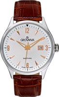 Grovana Traditional 1191.1528