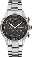 Grovana Chrono 1192.9137