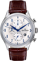 Grovana Chrono 1192.9532