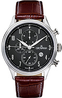 Grovana Chrono 1192.9537