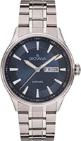 Grovana Traditional 1194.1135