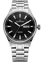 Grovana Traditional 1194.1137