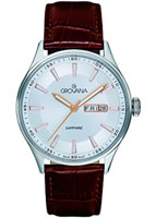 Grovana Traditional 1194.1528