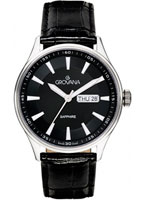 Grovana Traditional 1194.1537