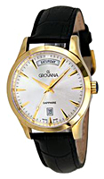Grovana Classical 1201.1512