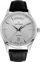 Grovana Traditional 1201.1532