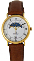 Grovana Traditional 1204.1512