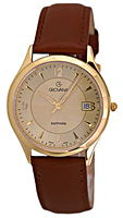 Grovana Classical 1206.1111
