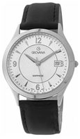 Grovana Traditional 1206.1132