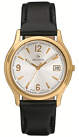 Grovana Traditional 1207.1112