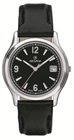 Grovana Traditional 1207.1137