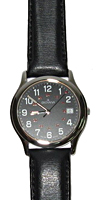 Grovana Classical 1207.1937