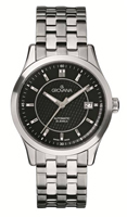 Grovana Mechanical 1208.2137
