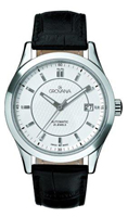 Grovana Mechanical 1208.2532