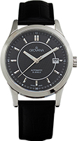 Grovana Mechanical 1208.2537