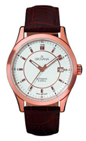 Grovana Mechanical 1208.2562