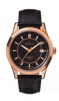Grovana Mechanical 1208.2567