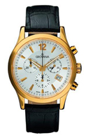 Grovana Chrono 1209.9512