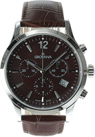 Grovana Chrono 1209.9536