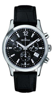 Grovana Chrono 1209.9537