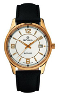 Grovana Traditional 1215.1512