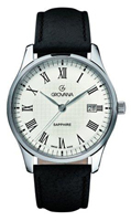 Grovana Traditional 1215.1539