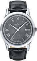 Grovana Mechanical 1218.2537