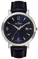Grovana Traditional 1230.1535